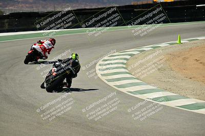 media/Sep-06-2025-TrackXperience (Sat) [[b6dbbb8c62]]/Level 3/Session 5 (Turn 3)/